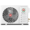 Кондиционер Royal Clima Pandora RC-PDC22HN - купить с монтажом в Москве и области.