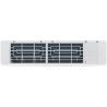 Внутренний блок Hisense Free Match AMS-07UW4RMRKB00 WI-FI - купить с монтажом в Москве и области.