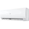 Кондиционер Royal Clima Pandora RC-PDC35HN - купить с монтажом в Москве и области.