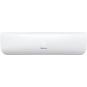 Внутренний блок Hisense Free Match AMS-18UW4RXSKB01 WI-FI - купить с монтажом в Москве и области.