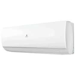 Кондиционер Royal Clima Pandora RC-PDC105HN - купить с монтажом в Москве и области.