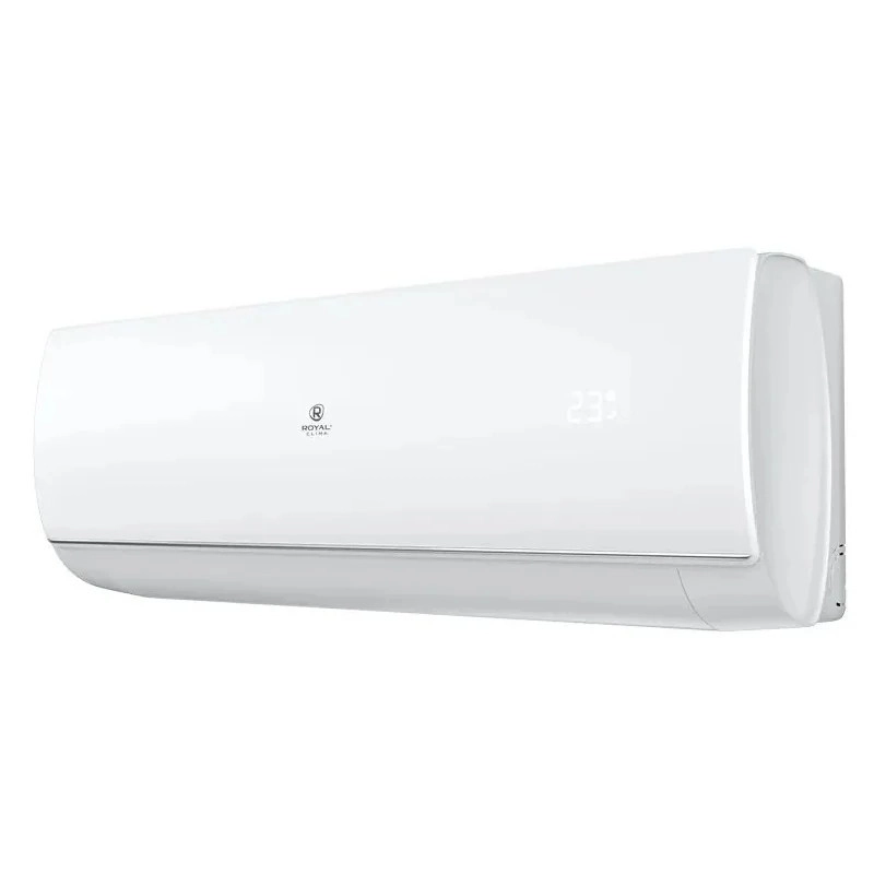 Кондиционер Royal Clima Pandora RC-PDC105HN - купить с монтажом в Москве и области.