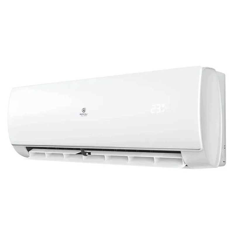 Кондиционер Royal Clima Pandora RC-PDC105HN - купить с монтажом в Москве и области.
