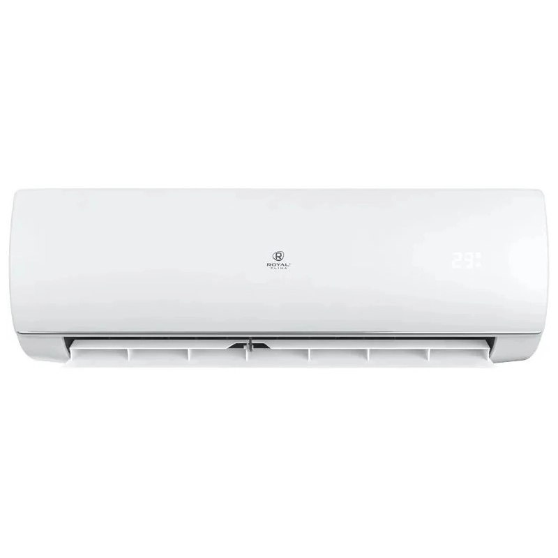 Кондиционер Royal Clima Pandora RC-PDC105HN - купить с монтажом в Москве и области.