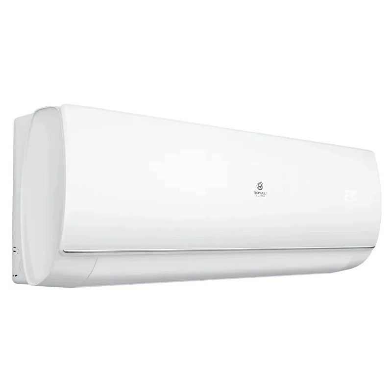 Кондиционер Royal Clima Pandora RC-PDC105HN - купить с монтажом в Москве и области.