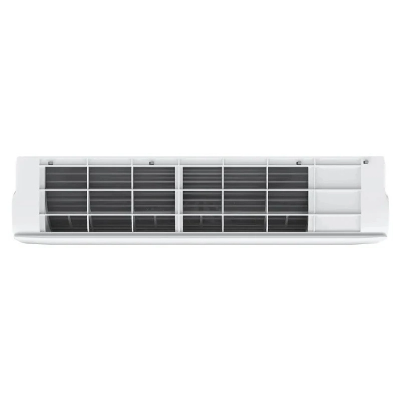 Кондиционер Royal Clima Pandora RC-PDC105HN - купить с монтажом в Москве и области.