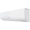 Внутренний блок Hisense Free Match AMS-24UW4RBTKB02 WI-FI - купить с монтажом в Москве и области.