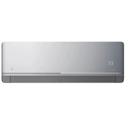 Внутренний блок Funai Kagami RAM-I-KM50HP.W01/S - купить с монтажом в Москве и области.