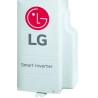 Мульти сплит-система Lg MU3R21.U23 - купить с монтажом в Москве и области.