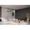 Внутренний блок Lg H09S1D.NS1R - купить с монтажом в Москве и области.