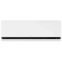 Внутренний блок Lg H18S1D.NS1R - купить с монтажом в Москве и области.