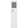 Внутренний блок Lg H24S1D.NS1R - купить с монтажом в Москве и области.