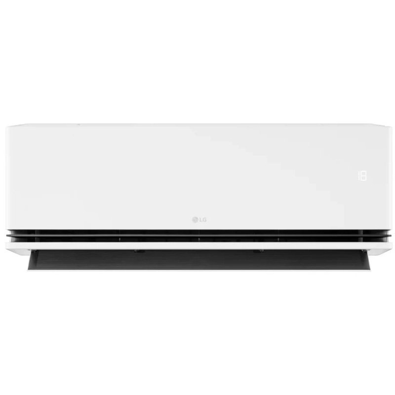 Внутренний блок Lg H24S1D.NS1R - купить с монтажом в Москве и области.