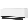 Внутренний блок Lg H24S1D.NS1R - купить с монтажом в Москве и области.