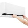 Внутренний блок Lg H24S1D.NS1R - купить с монтажом в Москве и области.