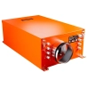 Вентиляционная установка Ventmachine Orange 600 G3 - купить с монтажом в Москве и области.