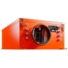 Вентиляционная установка Ventmachine Orange 600 G3 - купить с монтажом в Москве и области.