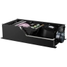 Вентиляционная установка Ventmachine Colibri 650 G3 - купить с монтажом в Москве и области.
