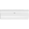 Кондиционер Haier Jade AS25S2SJ3FA-W/1U25MEC1FRA - купить с монтажом в Москве и области.