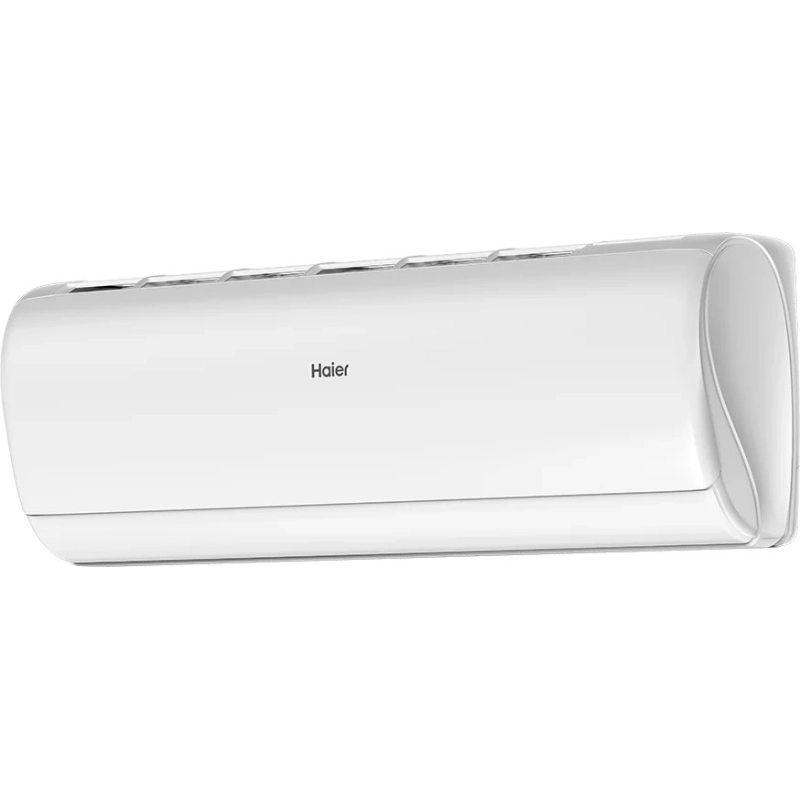 Кондиционер Haier Jade AS25S2SJ3FA-W/1U25MEC1FRA - купить с монтажом в Москве и области.