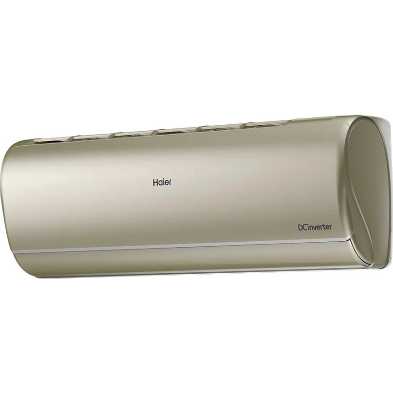 Кондиционер Haier Jade AS25S2SJ3FA-G/1U25MEC1FRA - купить с монтажом в Москве и области.