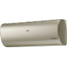 Кондиционер Haier Jade AS25S2SJ3FA-G/1U25MEC1FRA - купить с монтажом в Москве и области.