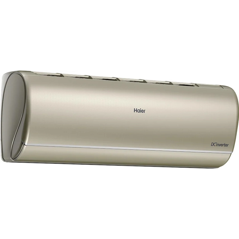 Кондиционер Haier Jade AS25S2SJ3FA-G/1U25MEC1FRA - купить с монтажом в Москве и области.