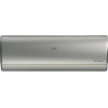 Кондиционер Haier Jade AS25S2SJ3FA-S/1U25MEC1FRA - купить с монтажом в Москве и области.