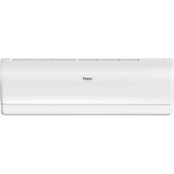 Кондиционер Haier Jade AS50S2SJ3FA-W/1U50JEC1FRA - купить с монтажом в Москве и области.