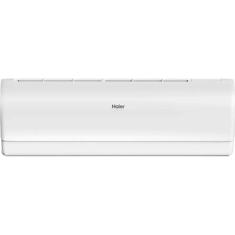 Кондиционер Haier Jade AS50S2SJ3FA-W/1U50JEC1FRA - купить с монтажом в Москве и области.