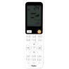 Кондиционер Haier Jade AS50S2SJ3FA-W/1U50JEC1FRA - купить с монтажом в Москве и области.