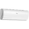 Кондиционер Haier Jade AS50S2SJ3FA-W/1U50JEC1FRA - купить с монтажом в Москве и области.