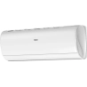 Кондиционер Haier Jade AS50S2SJ3FA-W/1U50JEC1FRA - купить с монтажом в Москве и области.