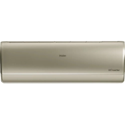Кондиционер Haier Jade AS50S2SJ3FA-G/1U50JEC1FRA - купить с монтажом в Москве и области.