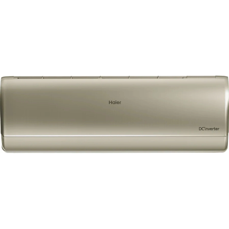 Кондиционер Haier Jade AS50S2SJ3FA-G/1U50JEC1FRA - купить с монтажом в Москве и области.