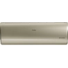Кондиционер Haier Jade AS50S2SJ3FA-G/1U50JEC1FRA - купить с монтажом в Москве и области.