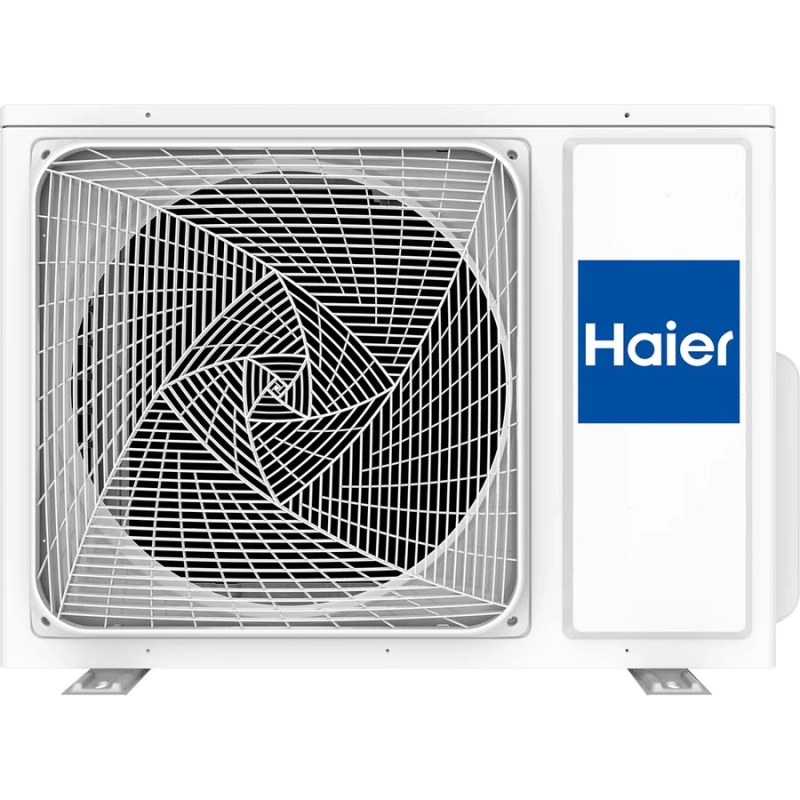 Кондиционер Haier Jade AS50S2SJ3FA-G/1U50JEC1FRA - купить с монтажом в Москве и области.