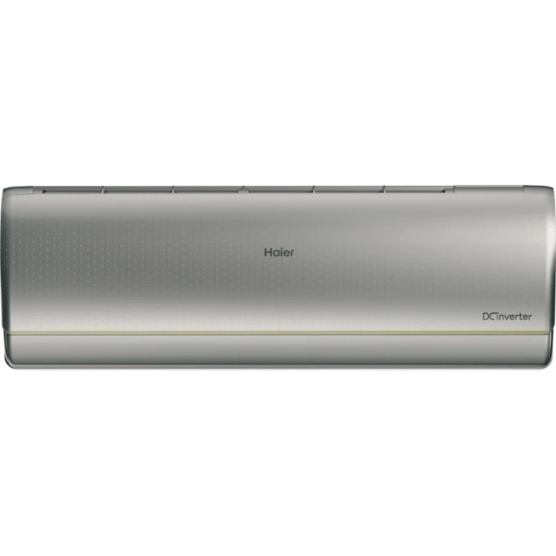 Кондиционер Haier Jade AS50S2SJ3FA-S/1U50JEC1FRA - купить с монтажом в Москве и области.