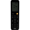 Кондиционер Haier Jade AS50S2SJ3FA-S/1U50JEC1FRA - купить с монтажом в Москве и области.