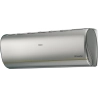 Кондиционер Haier Jade AS50S2SJ3FA-S/1U50JEC1FRA - купить с монтажом в Москве и области.
