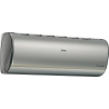 Кондиционер Haier Jade AS50S2SJ3FA-S/1U50JEC1FRA - купить с монтажом в Москве и области.
