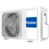 Кондиционер Haier Jade AS50S2SJ3FA-S/1U50JEC1FRA - купить с монтажом в Москве и области.