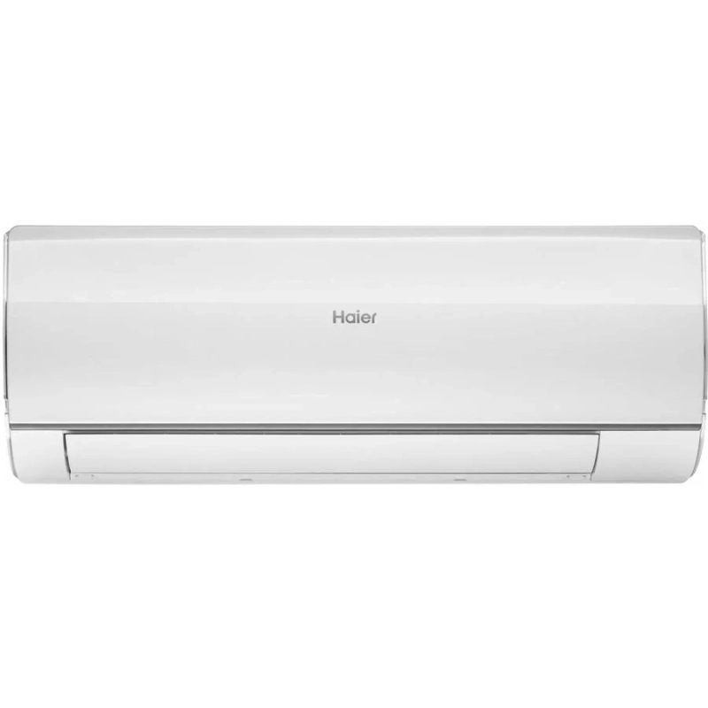 Кондиционер Haier Flexis HSU-07HFF203/R3-W/HSU-07HUF203/R3 - купить с монтажом в Москве и области.