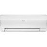 Кондиционер Haier Flexis HSU-07HFF203/R3-W/HSU-07HUF203/R3 - купить с монтажом в Москве и области.