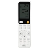 Кондиционер Haier Flexis HSU-07HFF203/R3-W/HSU-07HUF203/R3 - купить с монтажом в Москве и области.