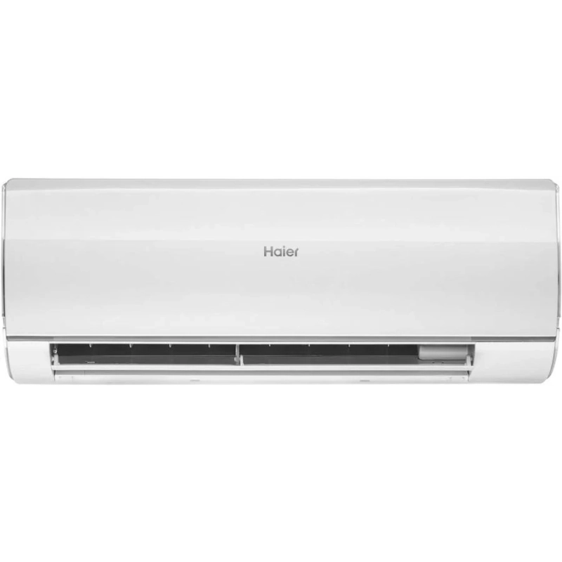 Кондиционер Haier Flexis HSU-07HFF203/R3-W/HSU-07HUF203/R3 - купить с монтажом в Москве и области.