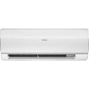 Кондиционер Haier Flexis HSU-07HFF203/R3-W/HSU-07HUF203/R3 - купить с монтажом в Москве и области.
