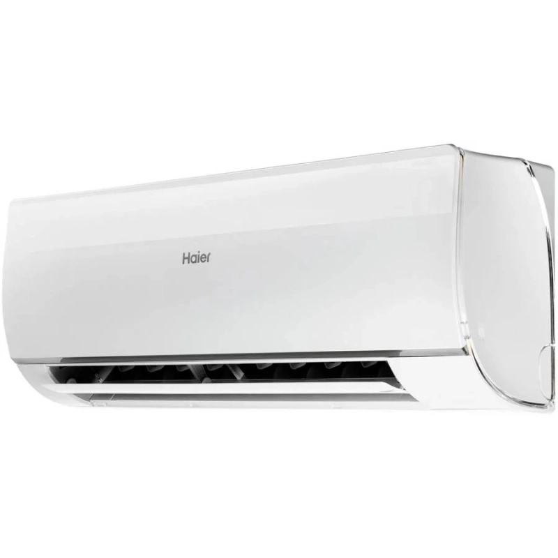 Кондиционер Haier Flexis HSU-07HFF203/R3-W/HSU-07HUF203/R3 - купить с монтажом в Москве и области.