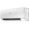 Кондиционер Haier Flexis HSU-07HFF203/R3-W/HSU-07HUF203/R3 - купить с монтажом в Москве и области.