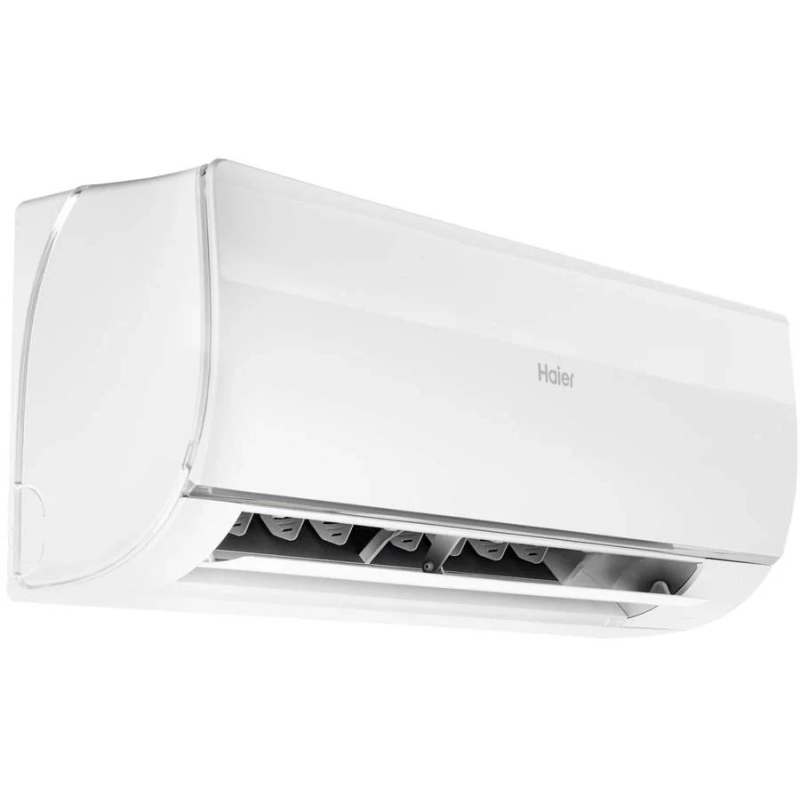 Кондиционер Haier Flexis HSU-07HFF203/R3-W/HSU-07HUF203/R3 - купить с монтажом в Москве и области.